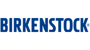 BIKERSTOCK GUATEMALA