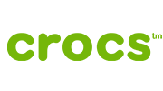 CROCS GUATEMALA