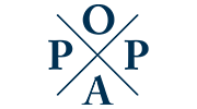 POPA GUATEMALA
