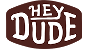 HEY DUDE GUATEMALA
