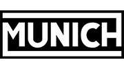 MUNICH GUATEMALA