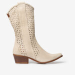 BS17601010 POPA NURIA - BEIGE