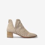 BT10303010 POPA CRISTINA - BEIGE