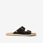 SC10403002 POPA ICACOS - NEGRO