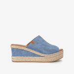 CB23804009 POPA ARENITA - AZUL