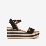 CB19402002 POPA CAMERUN - NEGRO