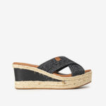 CB21002002 POPA ALBUFERA - NEGRO