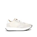 DS20605001 POPA INES - BLANCO