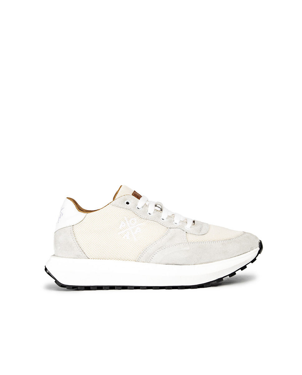 DS20605 001 INES FULL BLANCO (1) DS20605001 POPA INES - BLANCO - Imagen 1