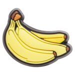 Jibbitz 10008186 Banana Bunch NS Unisex Individual