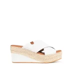 CB24001001 POPA ALBUFERA - BLANCO