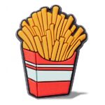 Jibbitz 10010085 Friez NS Unisex Loose