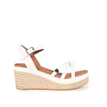 CB24402001 POPA TAMPA - BLANCO
