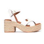 CT26002001 POPA CLIFTON - BLANCO