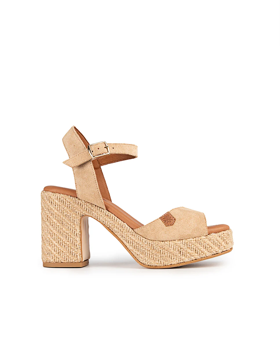 CT28306_01.jpg CT28306010 POPA MARSELLA - BEIGE - Imagen 1