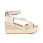 CB24102010 POPA VALDES - BEIGE