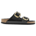 1021476 BIRKENSTOCK ARIZONA - BLACK