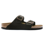 951313 BIRKENSTOCK ARIZONA - MOCCA