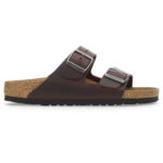 1028011 BIRKENSTOCK ARIZONA - ZINFANDEL