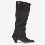 BS20802002 POPA MARISOL - NEGRO