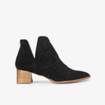 BT14801002 POPA CRISTINA - NEGRO