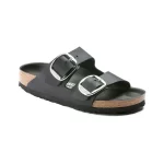 1011074 BIRKENSTOCK ARIZONA - BLACK - Imagen 3
