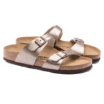 1016169 BIRKENSTOCK SYDNEY - TAUPE - Imagen 4