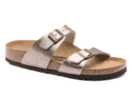 1016169 BIRKENSTOCK SYDNEY - TAUPE - Imagen 2