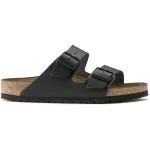 51191 BIRKENSTOCK ARIZONA - BLACK
