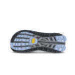 ALTRA OLYMPUS 6 - BLACK - Imagen 5