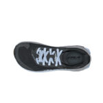 ALTRA OLYMPUS 6 - BLACK - Imagen 4