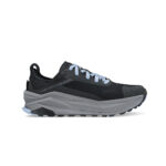 ALTRA OLYMPUS 6 - BLACK - Imagen 3