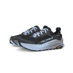 ALTRA OLYMPUS 6 - BLACK - Imagen 2