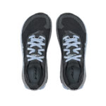ALTRA OLYMPUS 6 - BLACK - Imagen 6