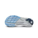 ALTRA EXPERIENCE FLOW - BLUE - Imagen 5