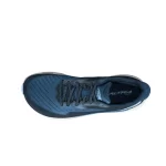 ALTRA EXPERIENCE FLOW - BLUE - Imagen 4