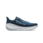 ALTRA EXPERIENCE FLOW - BLUE - Imagen 6