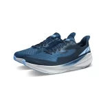 ALTRA EXPERIENCE FLOW - BLUE - Imagen 2