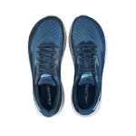 ALTRA EXPERIENCE FLOW - BLUE - Imagen 3
