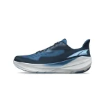 ALTRA EXPERIENCE FLOW - BLUE