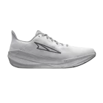 ALTRA EXPERIENCE FLOW - WHITE/GRAY - Imagen 4
