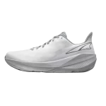 ALTRA EXPERIENCE FLOW - WHITE/GRAY