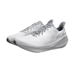 ALTRA EXPERIENCE FLOW - WHITE/GRAY - Imagen 2