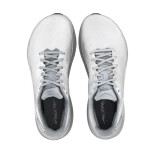 ALTRA EXPERIENCE FLOW - WHITE/GRAY - Imagen 3