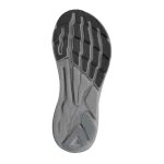 ALTRA EXPERIENCE FLOW - WHITE/GRAY - Imagen 5