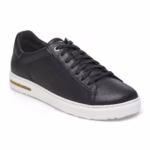 1017721 BIRKENSTOCK BEND LOW - BLACK