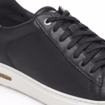 1017721 BIRKENSTOCK BEND LOW - BLACK - Imagen 3