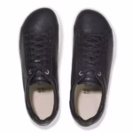 1017721 BIRKENSTOCK BEND LOW - BLACK - Imagen 5
