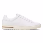 1017723 BIRKENSTOCK BEND LOW - WHITE - Imagen 3