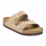 1024950 BIRKENSTOCK ARIZONA - SAND